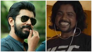 പ്രതി അഖിലേഷേട്ടനാണ്; നിവിന്‍ പോളിയുടെ പ്രേമം പോസ്റ്റ് കുത്തിപ്പൊക്കി സോഷ്യല്‍ മീഡിയ