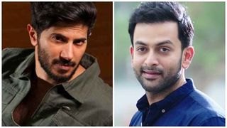 ഞാന്‍ ക്ലബ് ഹൗസിലില്ല; വ്യാജ അക്കൗണ്ടുകള്‍ക്കെതിരെ ദുല്‍ഖറും പൃഥ്വിയും