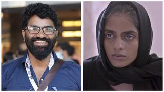 അമ്മയെയോ, ഭാര്യയെയോ, പെങ്ങളെയോ, മകളെയോ ഇങ്ങനെ അഭിനയിപ്പിക്കുമോ'; മറുപടിയായി സംവിധായകന്‍