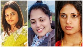 അവസാന സിനിമ 2012ല്‍, സിന്ധു മേനോന്‍ ഇപ്പോള്‍ എവിടെ? താരത്തിന്റെ പുതിയ വിശേഷങ്ങള്‍