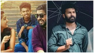 വിനീത് ശ്രീനിവാസന് മുന്‍പ് തണ്ണീര്‍മത്തന്‍ കഥാപാത്രം തേടിയെത്തിയത് എന്നെ, വെളിപ്പെടുത്തി സണ്ണി വെയ്ന്‍