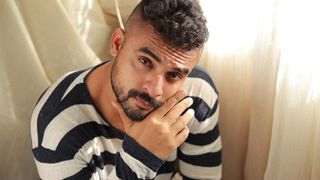 45 മിനുറ്റ് അടിയും ഇടിയും കാണാം, 2 മിനുറ്റ് ലവ് സീന്‍ പറ്റില്ല; വിമര്‍ശകരോട് ടൊവിനോ