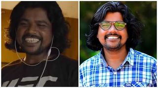അഖിലേഷേട്ടന്‍ ട്രോളുകളില്‍ സന്തോഷമുണ്ട്, ഇപ്പോ എല്ലാവരും അങ്ങനെയാണ് വിളിക്കുന്നത്, മനസുതുറന്ന് ഉണ്ണിരാജ്