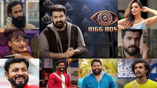  ബിഗ് ബോസ് സീസൺ 3 ൽ അപ്രതീക്ഷിത ട്വിസ്റ്റ്; വോട്ടിംഗ് അവസാനിക്കുമ്പോൾ  ഇവർ മുന്നിൽ