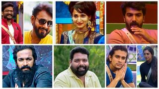 മണിക്കുട്ടൻ ആഴ്ചയിൽ വാങ്ങുന്നത് അരലക്ഷം, ഏറ്റവും കുറവ് സായിക്ക്, താരങ്ങളുടെ പ്രതിഫലം  സത്യമോ