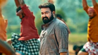 ആറാട്ട് വരുന്നു, ഒക്ടോബര്‍ 14ന്; തീയേറ്ററുകളില്‍ തന്നെ!