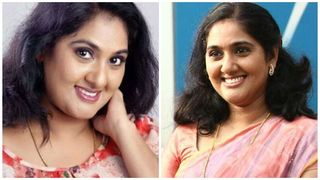 ഞരമ്പ് രോഗി എന്നല്ലാതെ എന്ത് വിളിക്കും? പബ്ലിസിറ്റി സ്റ്റണ്ട് വേണ്ട; വൈറല്‍ മറുപടിയില്‍ അഞ്ജു അരവിന്ദ്
