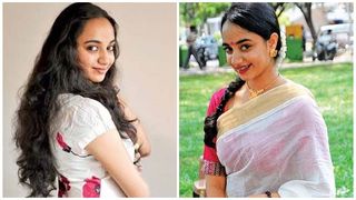 വിദേശത്ത് ആയതിനാല്‍ ഇപ്പോള്‍ സിനിമകള്‍ ചെയ്യുന്നില്ല, കരിയറിനെ കുറിച്ച് അപൂര്‍വ്വ ബോസ്