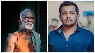 മിന്നല്‍ മുരളി സിനിമയിലെ മിന്നും താരം കുഞ്ഞേട്ടന്‍ വിട വാങ്ങി; വേദന പങ്കുവെച്ച് സംവിധായകന്‍ ബേസില്‍ ജോസഫ് 