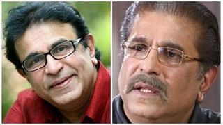 തിലകനുമായുളള പ്രശ്‌നത്തെ കുറിച്ച് ക്യാപ്റ്റന്‍ രാജു പറഞ്ഞത്, വീണ്ടും വൈറലായി വീഡിയോ