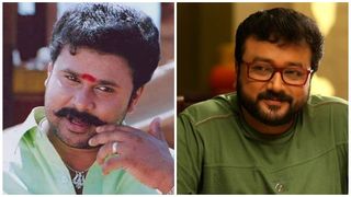 ദിലീപും ഞാനും തമ്മിലുളള സൗഹൃദം ഉണ്ടാവുന്നത് ആ നടനിലൂടെ, അനുഭവം പങ്കുവെച്ച് ജയറാം