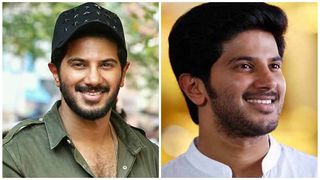 കൂടെ അഭിനയിച്ചവരില്‍ എറ്റവും റൊമാന്റിക്ക് ആയ നായിക ആരെന്ന് പറഞ്ഞ് ദുല്‍ഖര്‍ സല്‍മാന്‍