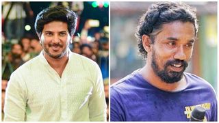 ദുല്‍ഖര്‍ വരുന്ന ഭാഗമാണ് എന്നെ കുഴപ്പിച്ചത്. നല്ല ടെന്‍ഷനോടെ എഴുതിയ സീനാണ്: മിഥുന്‍ മാനുവല്‍ തോമസ്
