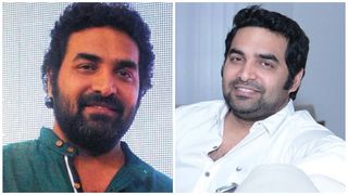 രാവണപ്രഭുവിന് സംഗീതം ചെയ്യാന്‍ വിളിച്ചപ്പോള്‍ നിരസിച്ചു, അനുഭവം പങ്കുവെച്ച് ഗോപി സുന്ദര്‍