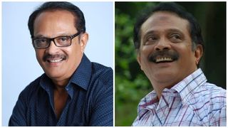 മോഹന്‍ലാല്‍, ജയറാം സിനിമകളില്‍ നിന്ന് ഒഴിവാക്കപ്പെട്ടു, കരിയറില്‍ സംഭവിച്ചത് പറഞ്ഞ് ഇബ്രാഹിംകുട്ടി