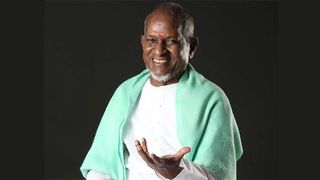   ശബ്ദം മാറിയതോടെ ചേട്ടനുമായി ചേർന്ന് ഗാനങ്ങൾ പാടാൻ കഴിയാതായി, അതോടെ ഇളയരാജ ഒറ്റപ്പെട്ടു...