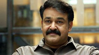 'ഞാനന്ന് കുട്ടിയായിരുന്നു, ആ രംഗം കണ്ട് ഞാന്‍ പേടിച്ചു''; മോഹന്‍ലാല്‍ സിനിമയെ കുറിച്ച് കന്നഡ താരം