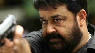 ലാല്‍ സര്‍ വന്നിറങ്ങിയതും ആളുകള്‍ കൂടി, പക്ഷെ സത്യം ആര്‍ക്കും മനസിലായില്ല; മുംബൈ അനുഭവം