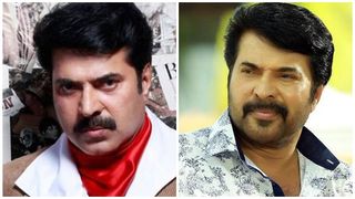 ലൈറ്റ് പോവും പിന്നെ എടുക്കാമെന്ന് മമ്മൂട്ടി, എന്നാല്‍ സംവിധായകന്‍ ചെയ്തത്, അനുഭവം പങ്കുവെച്ച് ജോണ്‍ പോള്‍