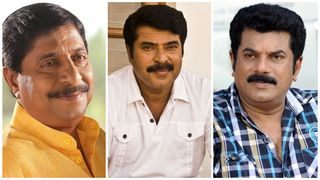 ചെക്ക് നോക്കിയത് പോലുമില്ല! കഥ പറയുമ്പോളിന് മമ്മൂട്ടി പ്രതിഫലം വാങ്ങാത്തതിന് കാരണം ഭാര്യയുടെ വാക്കുകള്‍!