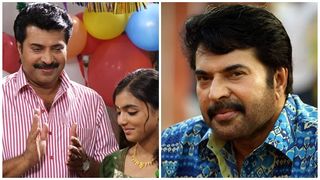 മമ്മൂട്ടി ചിത്രം തിയ്യേറ്ററുകളില്‍ ഓടിയില്ല, എന്നാല്‍ എന്നെ സംബന്ധിച്ച് പരാജയമല്ല; നിര്‍മ്മാതാവ് ബിസി ജോഷി