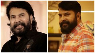 മോഹന്‍ലാല്‍ ഇല്ല, ഇന്‍സ്റ്റഗ്രാമില്‍ മമ്മൂട്ടി ഫോളോ ചെയ്യുന്നത് ഈ രണ്ട് പേരെ മാത്രം, കാണാം