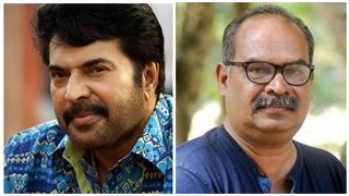 മമ്മൂക്കയേക്കാള്‍ ചെറുപ്പമായിട്ടും അദ്ദേഹത്തിന്‌റെ അച്ഛനായി അഭിനയിക്കേണ്ടി വന്നു, കാരണം പറഞ്ഞ് അലന്‍സിയര്‍