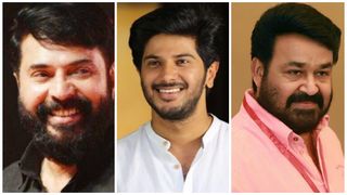 മമ്മൂട്ടിയും മോഹന്‍ലാലും ദുല്‍ഖറിന് പിന്നില്‍, എറ്റവും കൂടുതല്‍ പേര്‍ കണ്ട വിക്കി പ്രൊഫൈല്‍ നടന്റെത്