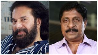 മമ്മൂട്ടി അവരോട് പൊട്ടിത്തെറിച്ചു, അന്ന് ആരാധകന്‍ നല്‍കിയ മറുപടി, തുറന്നുപറഞ്ഞ് ശ്രീനിവാസന്‍