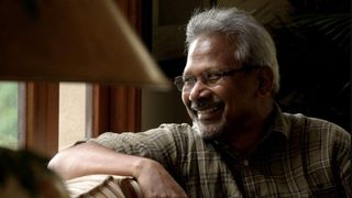  മനോഹരമായ പ്രണയം സൃഷ്ടിച്ച സംവിധായകൻ, മണിരത്നം മാജിക്,  ഹിറ്റ് മേക്കറിന് 65ാം പിറന്നാൾ