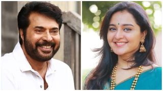 കടിച്ചാല്‍ പൊട്ടാത്ത ഡയലോഗാണെങ്കില്‍ മമ്മൂട്ടി വഴക്കുണ്ടാക്കും, ഞെട്ടിച്ചത് മഞ്ജു: രഞ്ജി പണിക്കര്‍