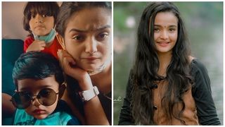 അനിയന്മാര്‍ വില്പനയ്ക്ക് എന്ന് മീനാക്ഷി, രസകരമായ പോസ്റ്റിന് കമന്റുകള്‍ ഇങ്ങനെ