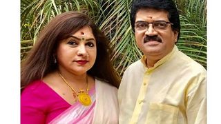 ഭാര്യയ്ക്ക് ആളെ മനസിലായില്ല; ആ ദിവസങ്ങളില്‍ ഇതേ ചോദ്യം കേട്ടിരുന്നു, പൂവച്ചലിനെ കുറിച്ച് എംജി ശ്രീകുമാര്‍