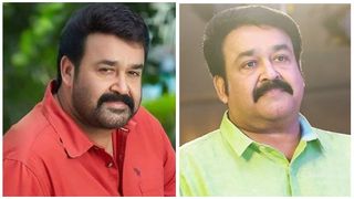 ലാല്‍ സാറിന് എന്തെങ്കിലും പറ്റിയാല്‍ ഷൂട്ടിംഗ് മുടങ്ങും, ഭയങ്കര മനോവിഷമത്തിലായിരുന്നു അന്ന് ഞാന്‍: ബിസി ജോഷി