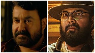 ജോര്‍ജ്ജുകുട്ടിയെ മറികടക്കാനാവാതെ ഫാദര്‍ ബെനഡിക്ട്, ടിആര്‍പി റേറ്റിംഗില്‍ പ്രീസ്റ്റ് അഞ്ചാമത്‌