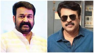 മമ്മൂട്ടിയെ പിന്നിലാക്കി മോഹന്‍ലാല്‍? തെന്നിന്ത്യയില്‍ എറ്റവും കൂടുതല്‍ പ്രതിഫലം വാങ്ങുന്ന പത്ത് താരങ്ങള്‍