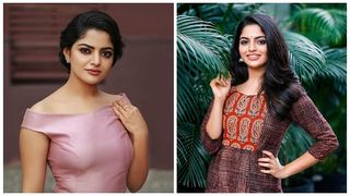 ബുദ്ധിയില്ലാത്തവരല്ല ഡബ്ല്യുസിസിയിലുള്ളത്, വിമര്‍ശകര്‍ക്ക് മനസിലായില്ലെങ്കിലും നാളെ ഗുണമുണ്ടാകും: നിഖില വിമല്‍
