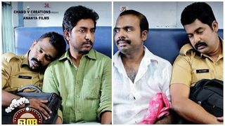 ഈ സിനിമ ഓടില്ലെന്ന് പലരും പറഞ്ഞു, എന്നാല്‍ സംഭവിച്ചത്, അനുഭവം പറഞ്ഞ് സഹസംവിധായകന്‍