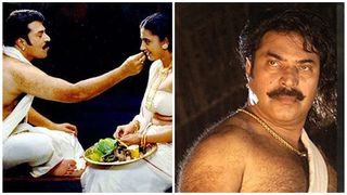 പഴശ്ശിരാജയ്ക്ക് വേണ്ടി കഷ്ടപ്പെട്ട് അവസാനം ഒരു നന്ദി വാക്ക് പോലും കിട്ടിയില്ല,അനുഭവം പങ്കുവെച്ച് ഏആര്‍ കണ്ണന്‍