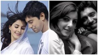അന്ന് ഇഷയോട് സംസാരിക്കാൻ  നല്ല ബുദ്ധിമുട്ടായിരുന്നു,  കാരണം... നിവിൻ പോളിയുടെ വാക്കുകൾ ചർച്ചയാകുന്നു
