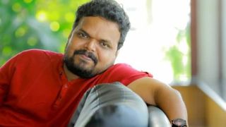 വിവാഹം കഴിക്കുകയാണെങ്കില്‍ പെണ്ണിന് 10 പവന്‍ സ്വര്‍ണം നല്‍കും; തീരുമാനം പറഞ്ഞ് സുബീഷ് സുധി