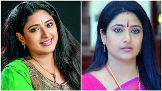 ഞാന്‍ സിനിമ കാണുന്നില്ല, അതുകൊണ്ടാണ് അധികം വര്‍ക്ക് ചെയ്യാത്തത് എന്നാണ് വിമര്‍ശനം: പ്രവീണ