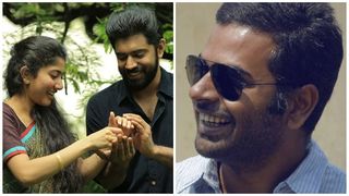 മലരിന് ഓര്‍മ തിരികെ ലഭിച്ചതോ ജോര്‍ജിനെ ഒഴിവാക്കിയതോ? ഒടുവില്‍ വെളിപ്പെടുത്തി അല്‍ഫോണ്‍സ്