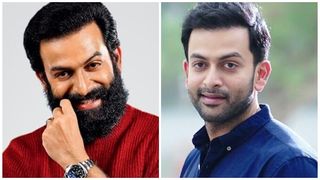 എമ്പുരാന്‍ ഉണ്ടാവില്ലേ? ബ്രോ ഡാഡി എങ്ങനെയുളള സിനിമ, മനസുതുറന്ന് പൃഥ്വിരാജ് സുകുമാരന്‍