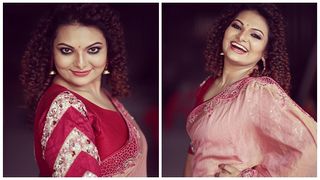 നടി സാന്ദ്ര തോമസിനെ ആശുപത്രിയില്‍ പ്രവേശിപ്പിച്ചു; ഡെങ്കിപനി കൂടി ചേച്ചി ഐസിയുവില്‍ ആണെന്ന് സഹോദരി സ്‌നേഹ