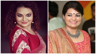 അറ്റാക്ക് പോലെ വന്നു, ശരിക്കും പേടിച്ചുപോയ നിമിഷം, ഐസിയുവില്‍ കിടന്ന അനുഭവം പങ്കുവെച്ച് സാന്ദ്ര തോമസ്‌