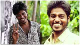 ലാലേട്ടന്‌റെയും മമ്മൂക്കയുടെയും മകനായി അഭിനയിക്കണം, ആഗ്രഹം പങ്കുവെച്ച് നടന്‍ സുമേഷ് മൂര്‍