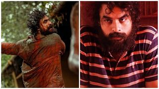 ഒരു തല്ല് കഴിഞ്ഞാല്‍ ക്ഷീണിക്കില്ലെ, ഇത്ര സ്റ്റാമിന എവിടുന്നു കിട്ടുന്നു, ടൊവിനോയുടെ മറുപടി
