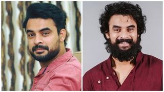 ദുല്‍ഖര്‍, പൃഥ്വി, നിവിന്‍, ഫഹദ് ഇവരില്‍ ആരാണ് ഏതിരാളി, ടൊവിനോ തോമസിന്റെ മറുപടി