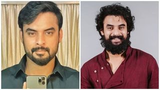 എന്റെ മുഖം സിനിമയ്ക്ക് പറ്റിയതല്ലെന്ന് പറഞ്ഞവരുണ്ട്, മറക്കാനാവാത്ത അനുഭവം പങ്കുവെച്ച് ടൊവിനോ തോമസ്‌